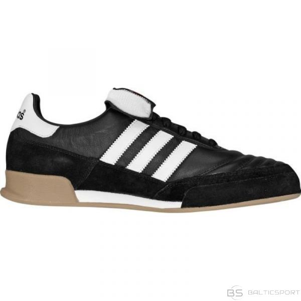 Adidas Mundial Goal IN 019310 indoor shoes (41 1/3)