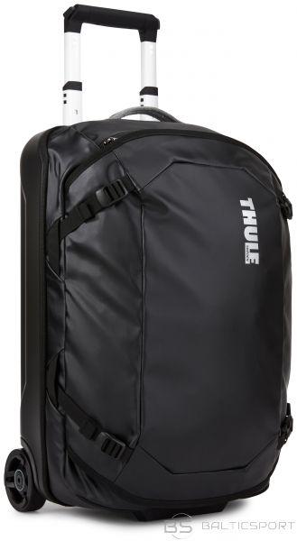 Thule Chasm Carry On TCCO-122 Black (3204288)