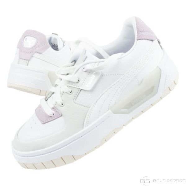 Puma Cali Dream W 383112 02 sneakers 37.5