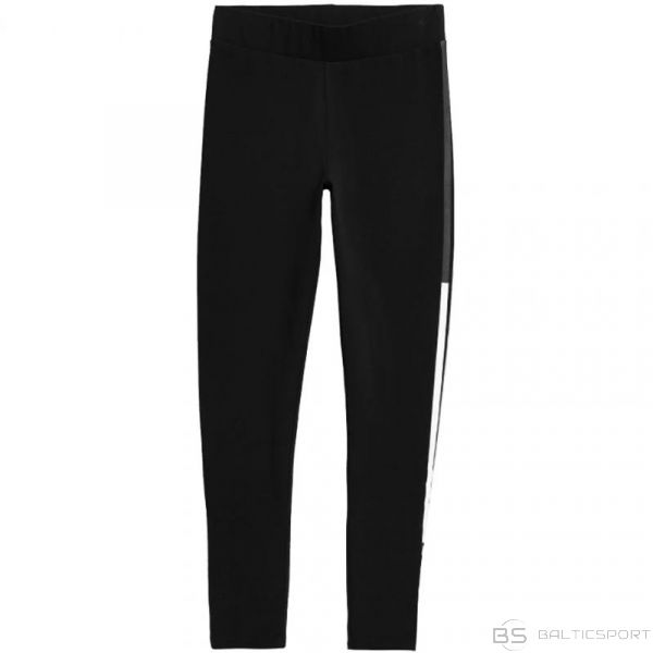 4F W legingi H4Z21 LEG014 20S (XL)