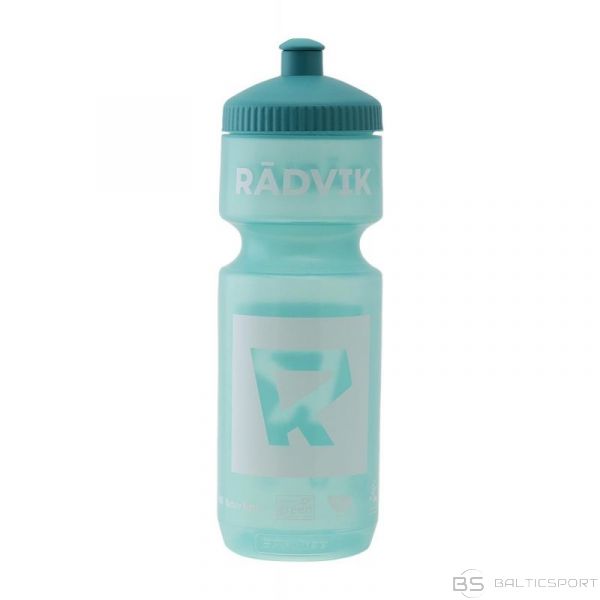 Radvik Bioflask 750 92800375433 ūdens pudele (VIENS IZMĒRS)