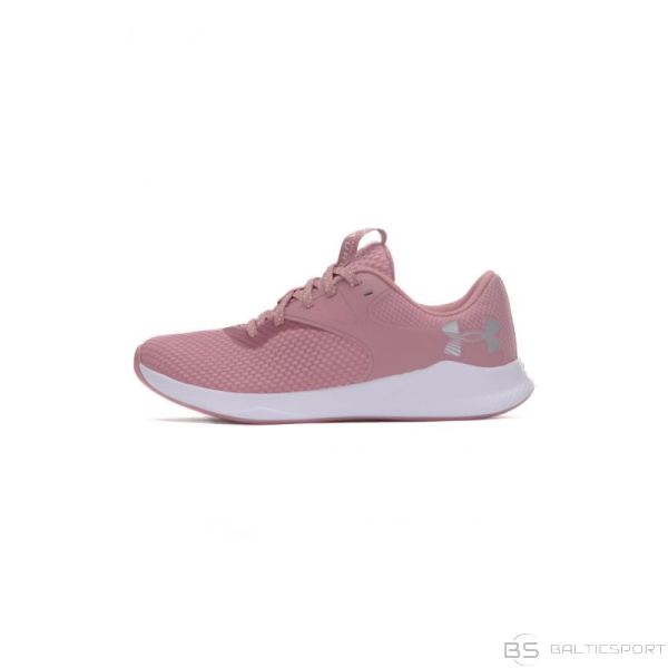 Under Armour Charged Aurora 2 W 3025060-604 (38)
