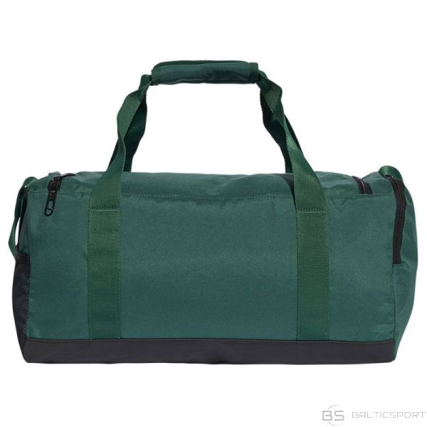 Adidas Lineārā Duffel S soma IN6112 (zielons)