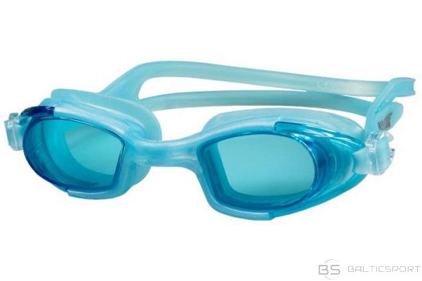 Aqua-Speed ​​Marea brilles / junior / Zila
