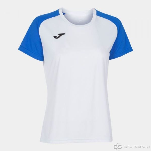 Joma Academy IV Sleeve W futbola krekls 901335.207 (XL)