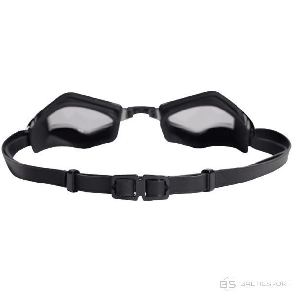 Adidas Ripstream Select IK9660 peldēšanas brilles (N/A)