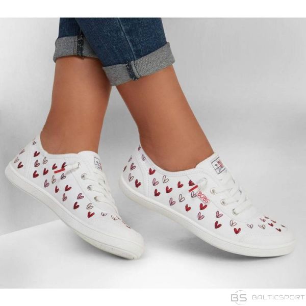 Bobs b cheap loved shoes