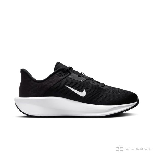 Nike quest 45 sale