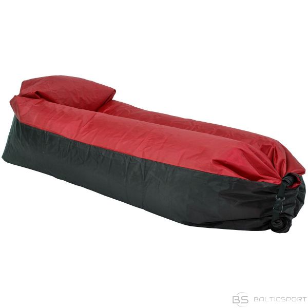 Lazy bag sofa Air Sofa / Gaisa gulta / Gaisa pufs / pludmales zvilnis