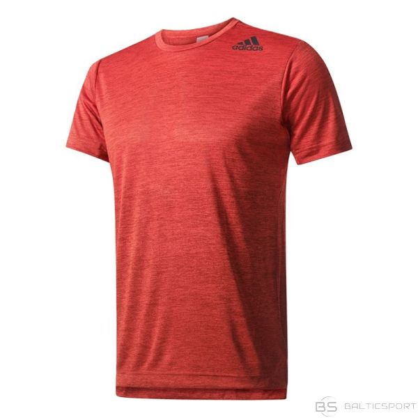 Adidas FreeLift Gradient M BK6136 S