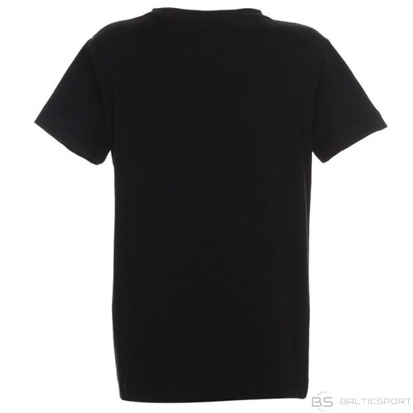 Inny Lpp Junior T-krekls 21159-26 (140 cm)