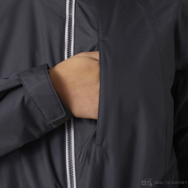 Jacket coat Helly Hansen Westport Ins Coat W 53298 980 XL