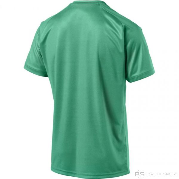 Puma liga jersey core deals