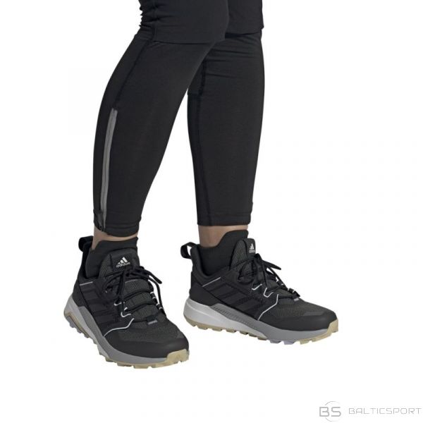 camisa sport adidas preta