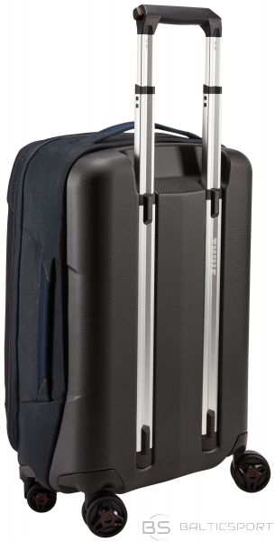 Thule Subterra Carry On Spinner TSRS-322 Mineral (3203916)