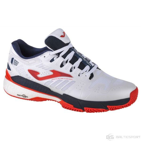 Futbola apavi telpām / indoor sporta apavi /Joma T. Slam Men 2202 M TSLAMS2202P apavi (40)