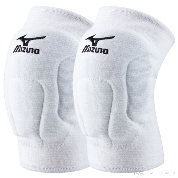 Mesh knee pads Mizuno VS1 Z59SS891 M