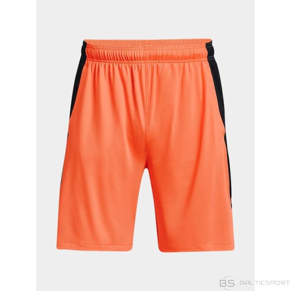 Under armour shorts on sale 3xl