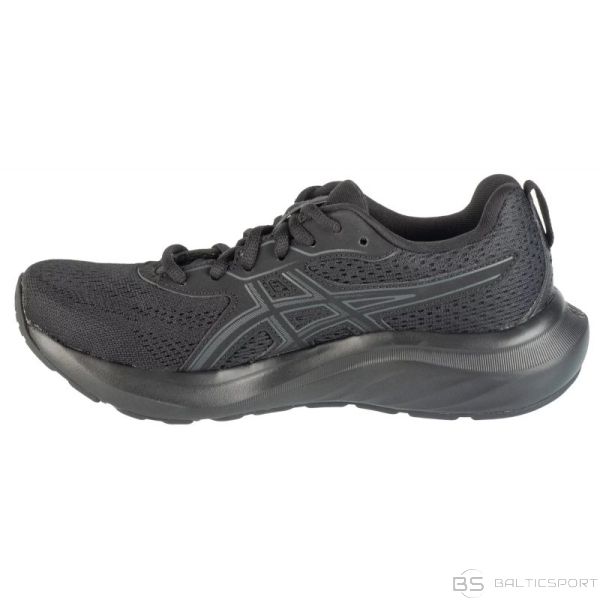 Asics Gel-Contend 9 W 1012B681-003 skriešanas apavi (38)