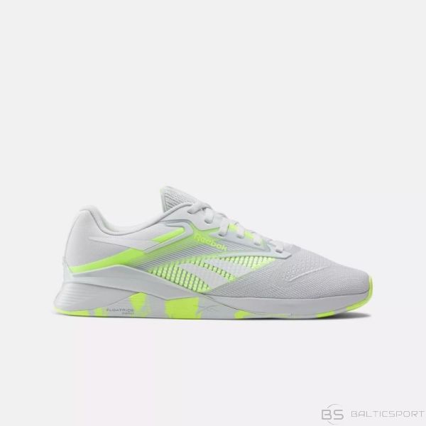 Reebok Nano X4 W 100204675 shoes (36.5)