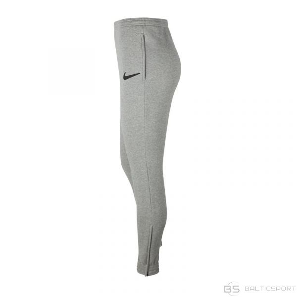 Nike Park 20 Fleece M CW6907-063 bikses (M)