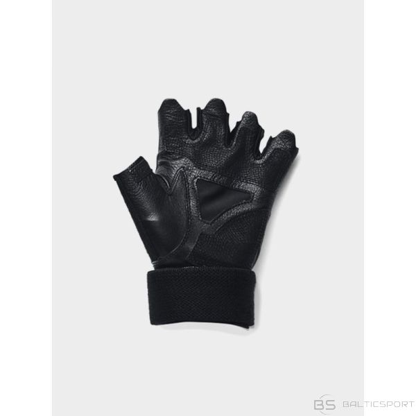 Under armor boxing gloves sales