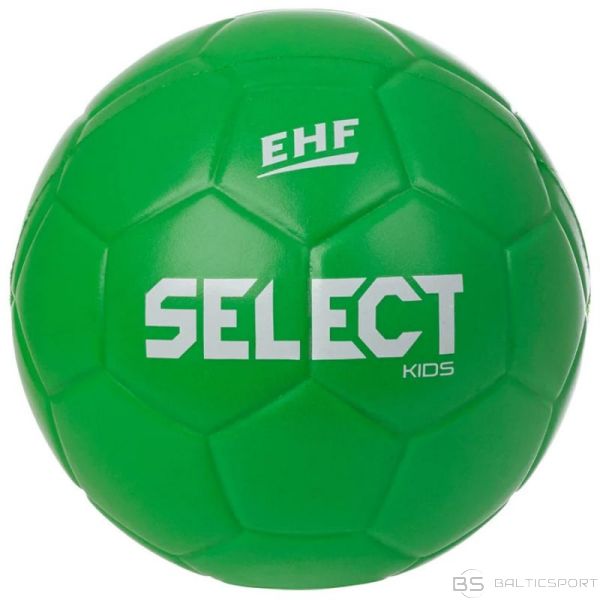 Select Handbols 0 Soft 2371400444 (Ø)
