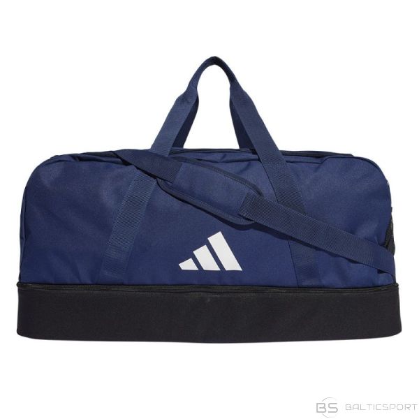 Adidas Bag Tiro Duffel Bag BC L IB8652 (60 x 31 x 32)