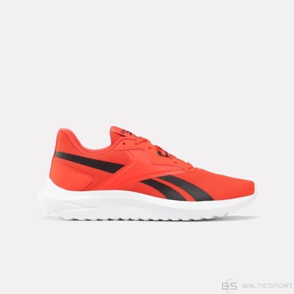 Reebok Energen Lux M 100074551 apavi (45,0)