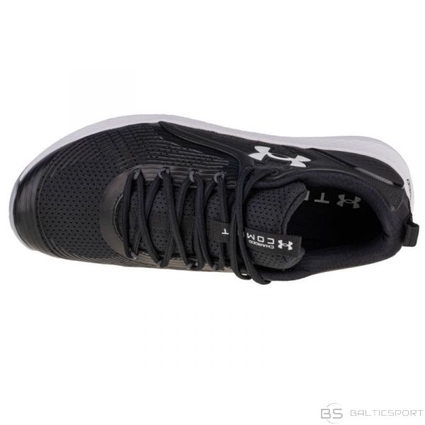 Under Armour Charged Commit TR 3 M 3023 703-001 (45)