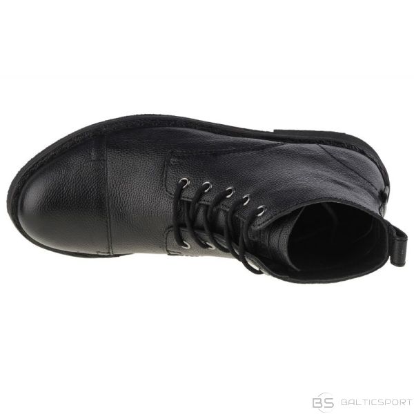 Levi's track shoes outlet
