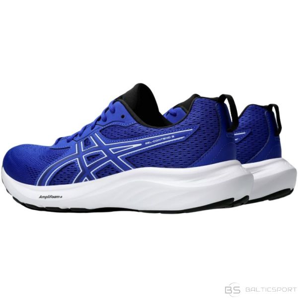 Asics Gel Contend 9 M 1011B881-400 apavi (46)