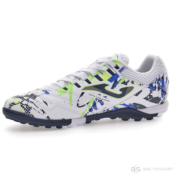 Buty Joma MAXIMA 2432 TF MAXS2432TF / biały / 44