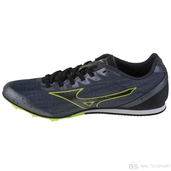 Mizuno X First (U) M shoes U1GA213238 (42,5)