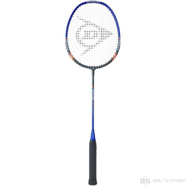Dunlop Blitz TI 30 badmintona rakete 13003889 (N/A)