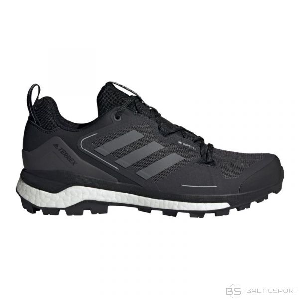 Vīriešu pārgājienu apavi /Adidas Terrex Skychaser 2 GTX M FX4547 apavi (42)