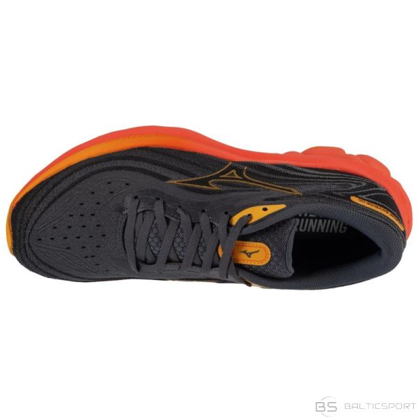 Mizuno Wave Skyrise 5 M J1GC240901 apavi (42,5)