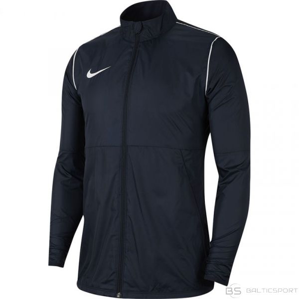 Nike Jaka RPL Park 20 RN JKT Junior BV6904-451 (S)