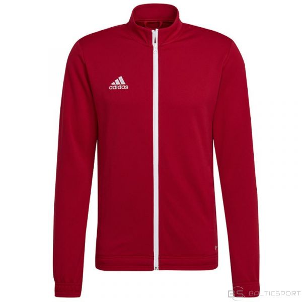 Sweatshirt adidas Entrada 22 Track Jacket M H57537 (XXL)