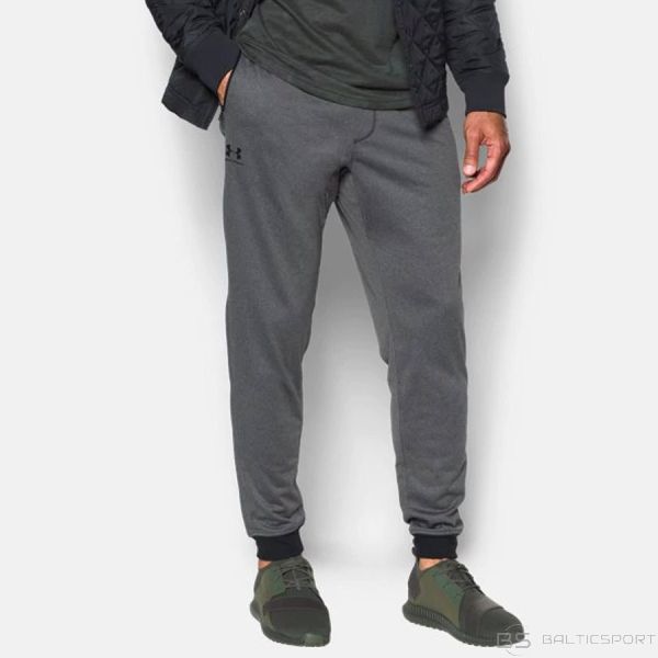 1290261 under armour hotsell