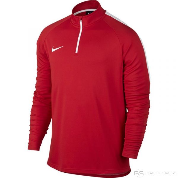 Nike 839344 sale