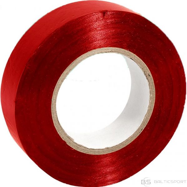 Select Lente getrām sarkana 19 mmx15m 0563 (N/A)