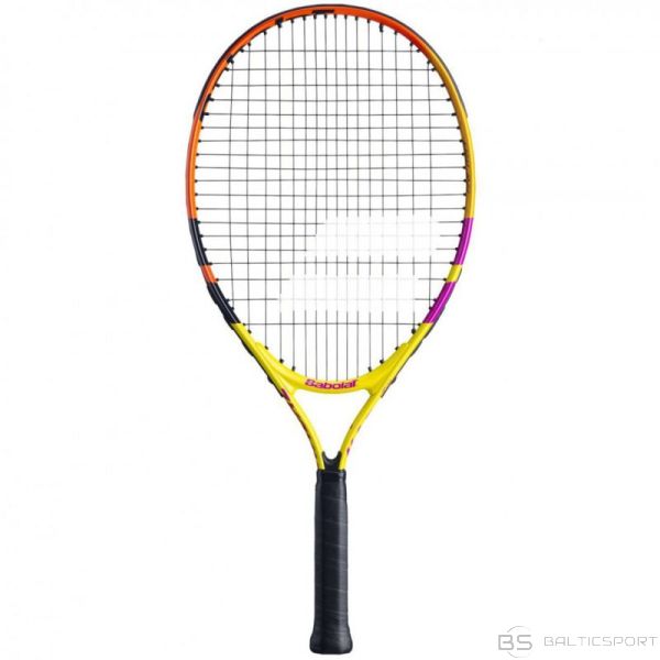Babolat Nadals 23 Rafa S CV Jr, 140456 tenisa rakete (N/A)