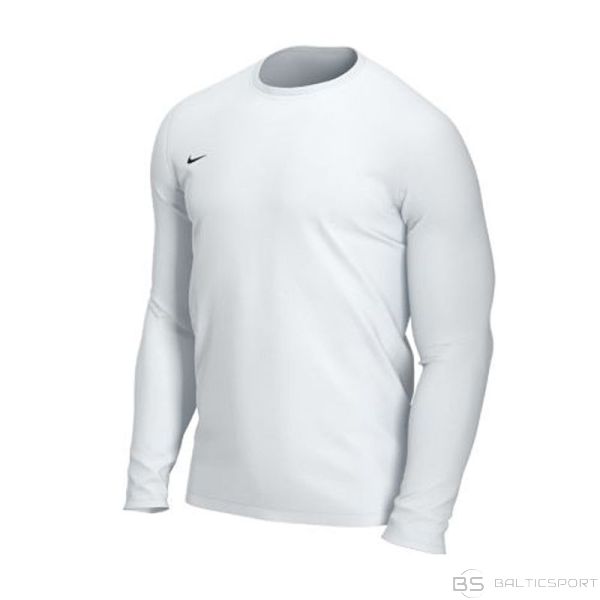 Nike T-kreklu parks VII M BV6706-100 (XL)