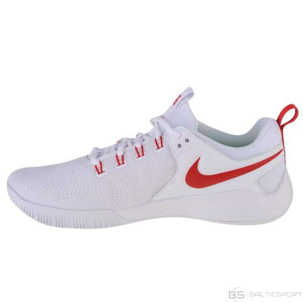 Nike Air Zoom Hyperace 2 M AR5281-106 volejbola apavi (41)