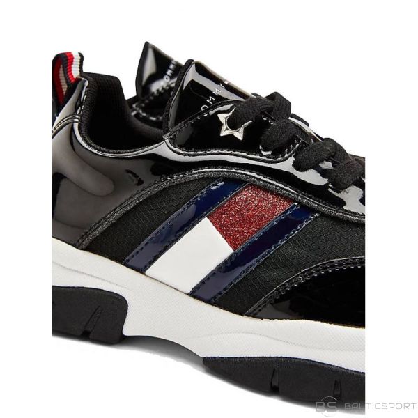 Tommy Hilfiger Shoes Jr. T3A4-31179-1022999 (37)