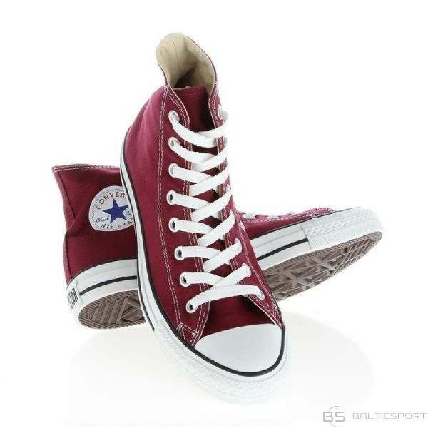 Converse m9613 2025