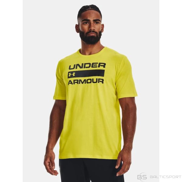 Under top armour 5xl