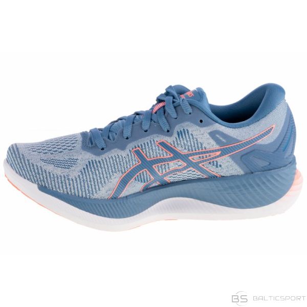 Asics 1012a699 hotsell
