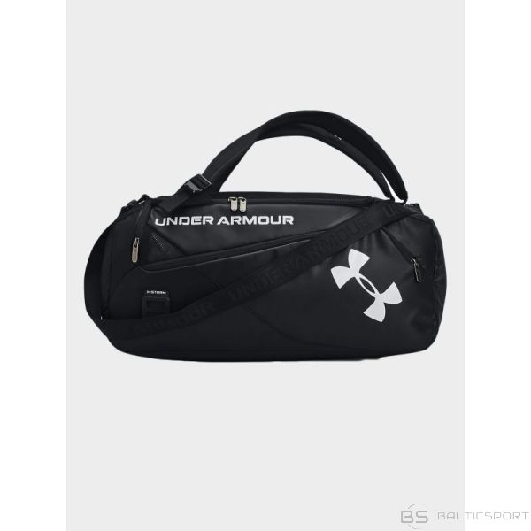 Under Armour Duffle Bag 1361225-001 (uniw)